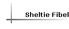 Sheltie Fibel